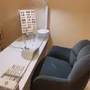 You nailのプロフィール画像