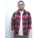 八谷 将平のプロフィール画像