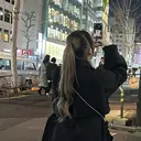 ꙳⸝⸝𐙚 すずき ゆな 𐙚⸝⸝꙳のプロフィール画像