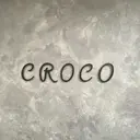 桐島 千晴のプロフィール画像