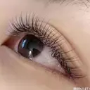 Y.Beauty 梨恵のプロフィール画像