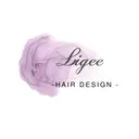 坂田 優子のプロフィール画像