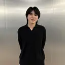 市村 香多のプロフィール画像