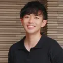 garden 松浦颯吾🫧のプロフィール画像