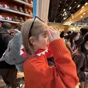 與座 小遥のプロフィール画像