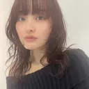 🍒暖色カラー•東京 小玉姫那🍒のプロフィール画像