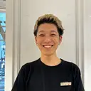 Yuu/レイヤー/ ハイライト/髪質改善のプロフィール画像