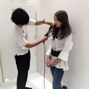 石井辰功也 フリーランス美容師のプロフィール画像