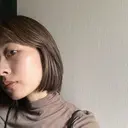 ~洗練ナチュラル~ 🪵 岡田 知佳のプロフィール画像