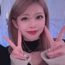 🌫miyake maaya🌫のプロフィール画像