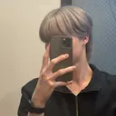 吉川優勢/ ハイトーン/エクステのプロフィール画像