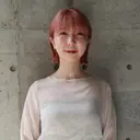 江草　真美果 hakuboのプロフィール画像