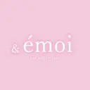 【NEW OPEN】 & émoiのプロフィール画像