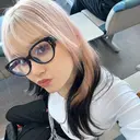 EIGHT 樹梨 /韓国ヘア🩶のプロフィール画像