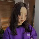 T Yoshikoのプロフィール画像