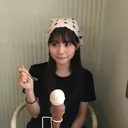 CreBiA💛 harukaのプロフィール画像