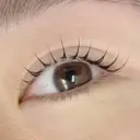 新百合ヶ丘frau マツエク🎀HANAのプロフィール画像