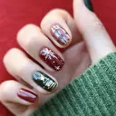 ✨Dreamy NORAのプロフィール画像