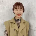 山下恋佳/矢場町/ ブリーチ/ショートのプロフィール画像