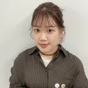 透けカラー/ アレンジ/篠崎渚彩のプロフィール画像