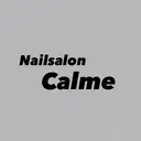Nailsalon Calmeのプロフィール画像
