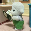 中村 彩乃のプロフィール画像