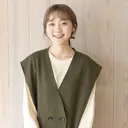 レイヤーカット/ マリアのプロフィール画像