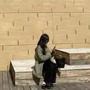 〈パラジェル専門店〉 Miyuのプロフィール画像