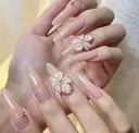 Vanilla nail salonのプロフィール画像