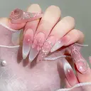 Nova Nail Nambaのプロフィール画像