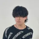 SENSE Hikaruのプロフィール画像