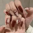 綾香 Nail高円寺のプロフィール画像