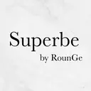 アクリルスカルプ専門 Superbe池袋のプロフィール画像