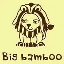 ✨ﾏﾂｴｸ✨美眉✨ ﾐﾔﾉのプロフィール画像