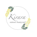 Kirara あんなのプロフィール画像
