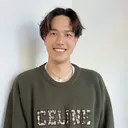 カット講師 久保匠のプロフィール画像