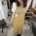 しんた ようのプロフィール画像