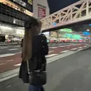 宮川 結妃のプロフィール画像