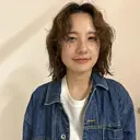 近藤 麻紀のプロフィール画像