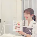 Hirayama kimiのプロフィール画像