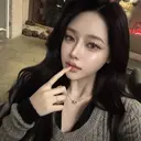 natsuki 🌙のプロフィール画像