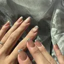 chai.上本町 UNRIのプロフィール画像