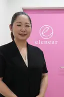 コザサ アヤコのプロフィール画像