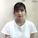 🤍透明感カラー🤍 Moeのプロフィール画像