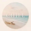 NailSalon CHILLのプロフィール画像