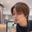 けいし🐬ボブ 美髪縮毛矯正のプロフィール画像