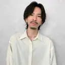 🌿レイヤー赤み消し 🌿西村拓也のプロフィール画像