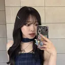 mark♡ Yuiのプロフィール画像