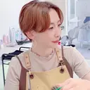 茂原ASMO THE BEAUTY✂︎墨田のプロフィール画像