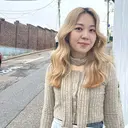 韓国ナチュラル・ ベージュ/落合夏希のプロフィール画像